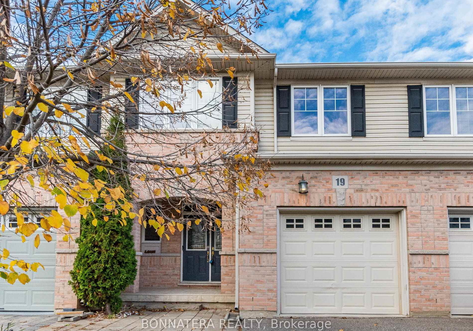 3275-stalybridge-drive-oakville-ontario-w12480698