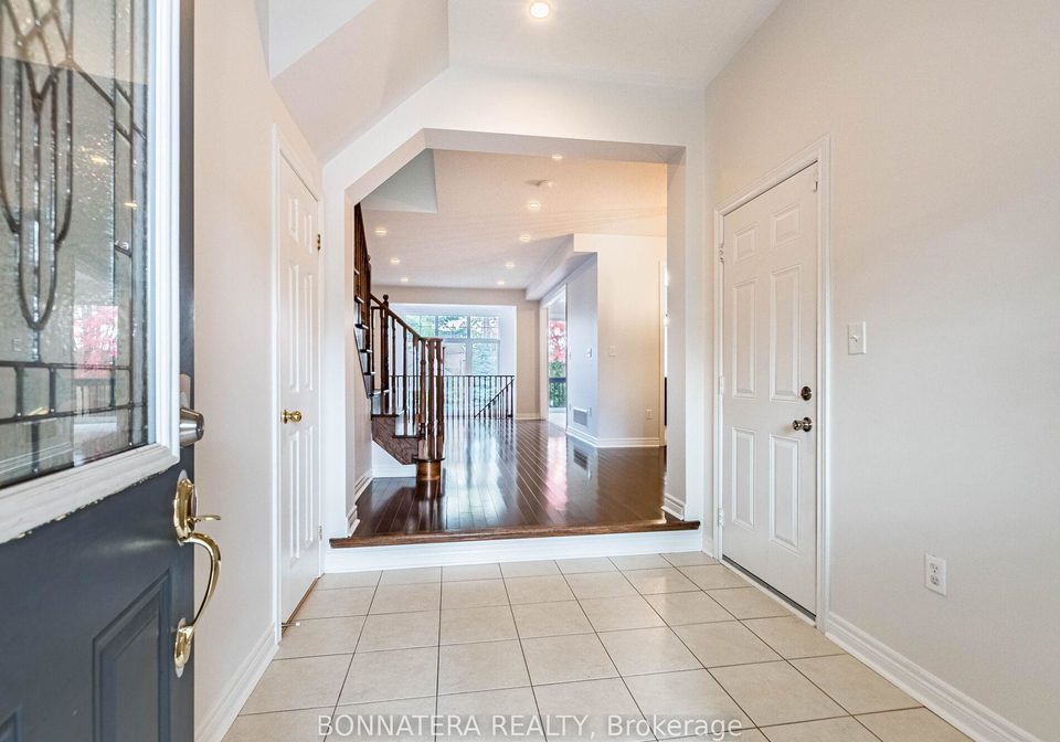 3275-stalybridge-drive-oakville-ontario-w12480698