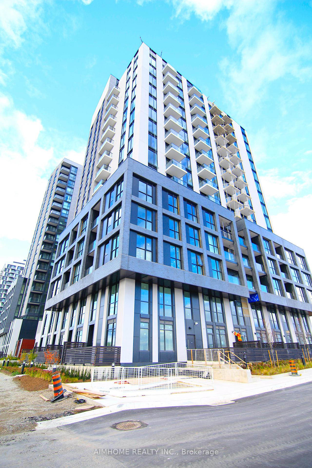3079-trafalgar-road-oakville-ontario-w12480712