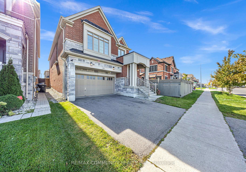 209-castle-oaks-crossing-brampton-ontario-w12480718