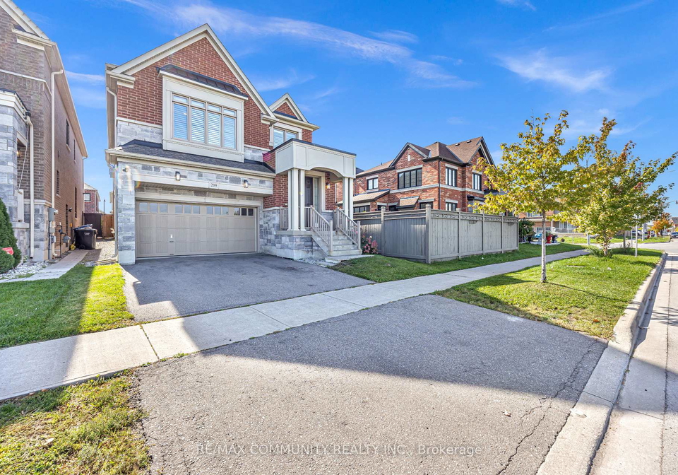 209-castle-oaks-crossing-brampton-ontario-w12480718