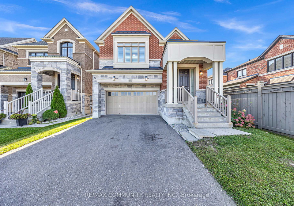 209-castle-oaks-crossing-brampton-ontario-w12480718