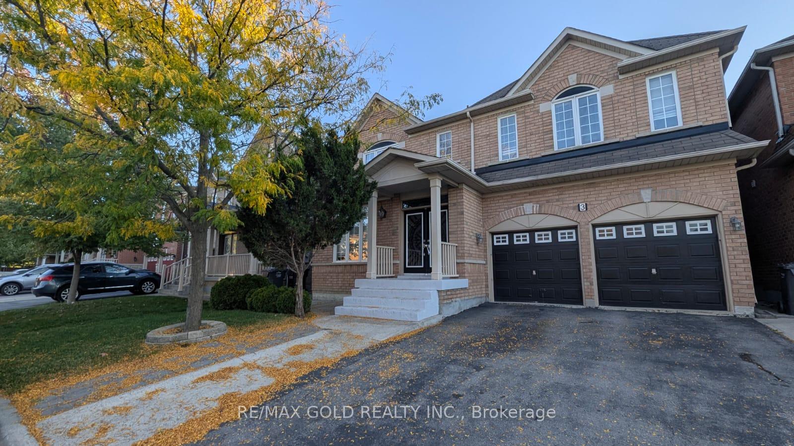 3-borneo-crescent-brampton-ontario-w12480726