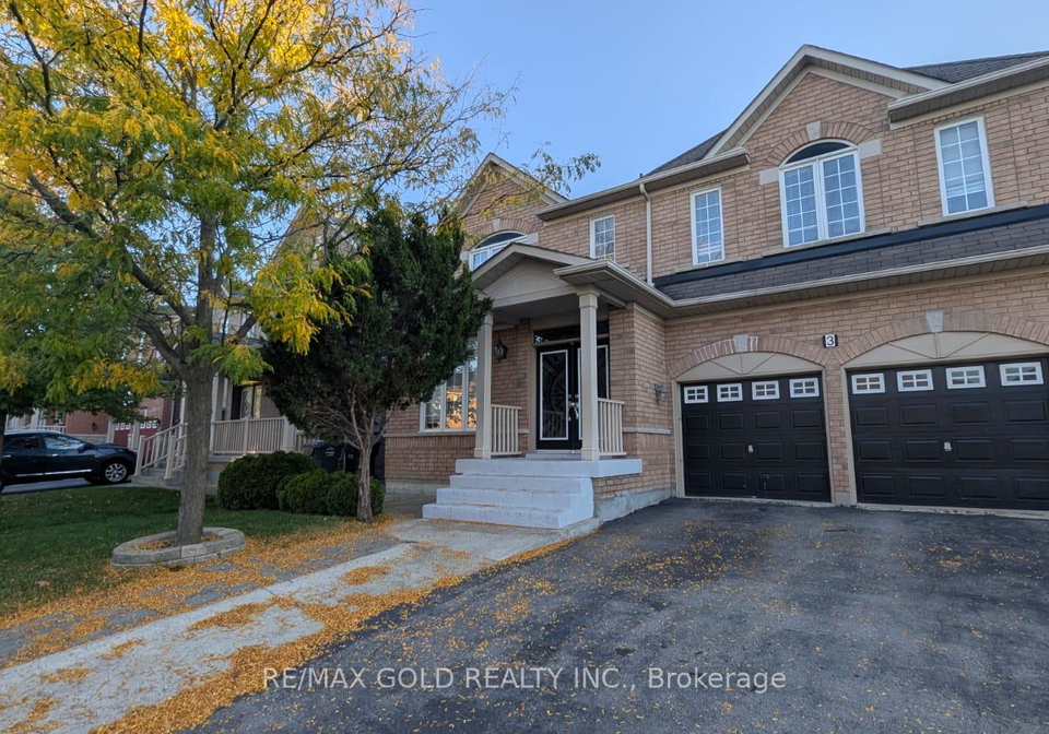 3-borneo-crescent-brampton-ontario-w12480726