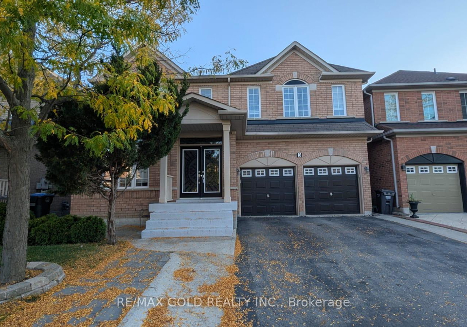 3-borneo-crescent-brampton-ontario-w12480726