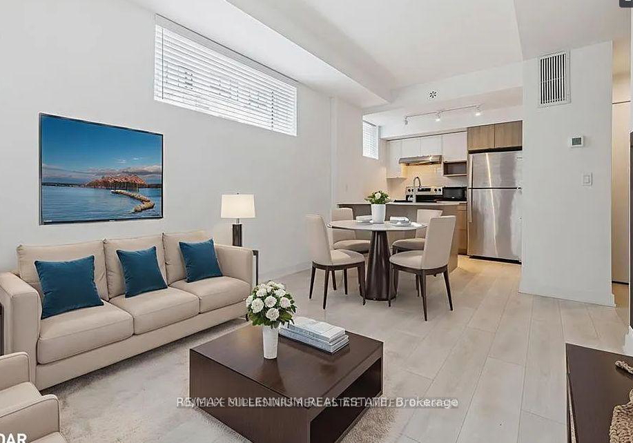 1135-cooke-boulevard-burlington-ontario-w12480738