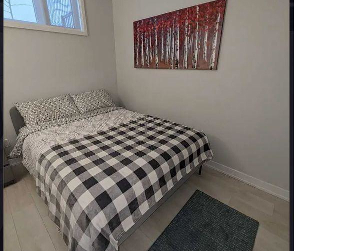 1135-cooke-boulevard-burlington-ontario-w12480738