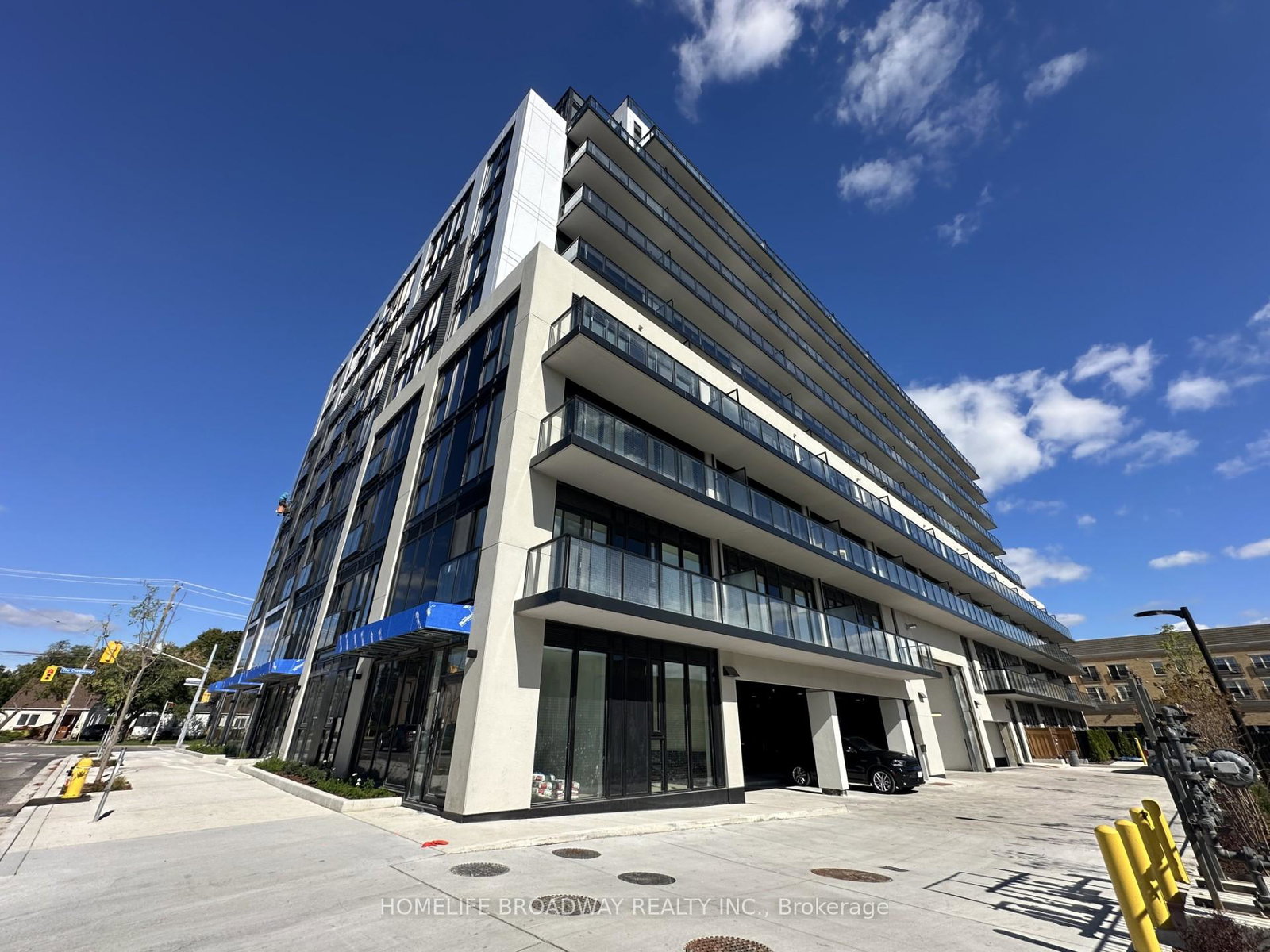 801-the-queensway-etobicoke-ontario-w12480740