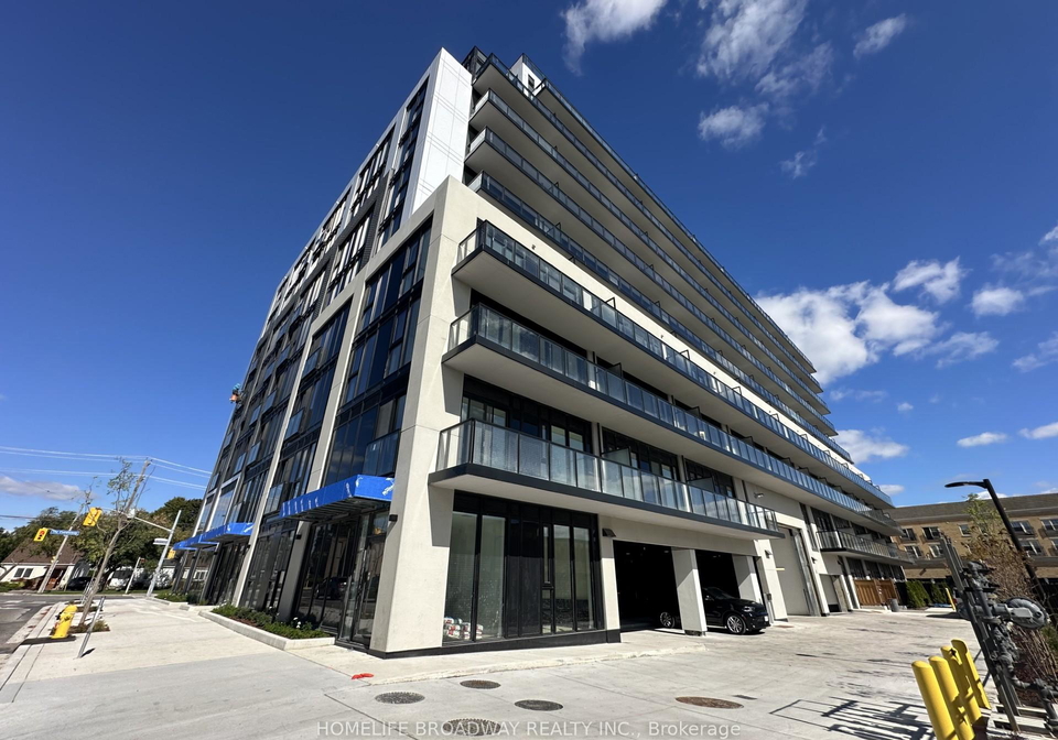 801-the-queensway-etobicoke-ontario-w12480740