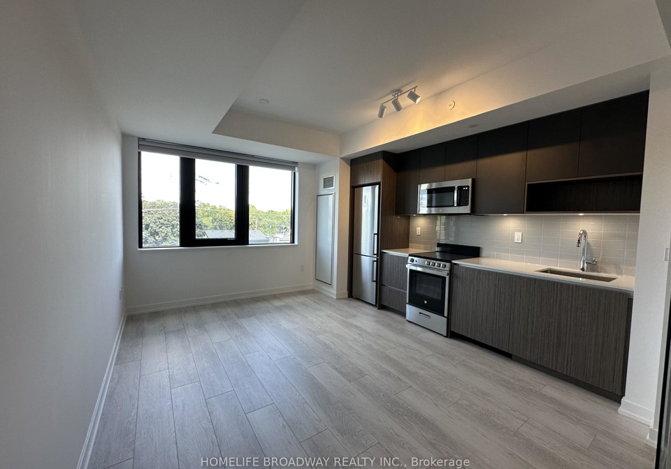801-the-queensway-etobicoke-ontario-w12480740