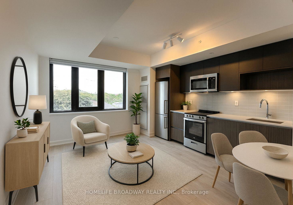 801-the-queensway-etobicoke-ontario-w12480740
