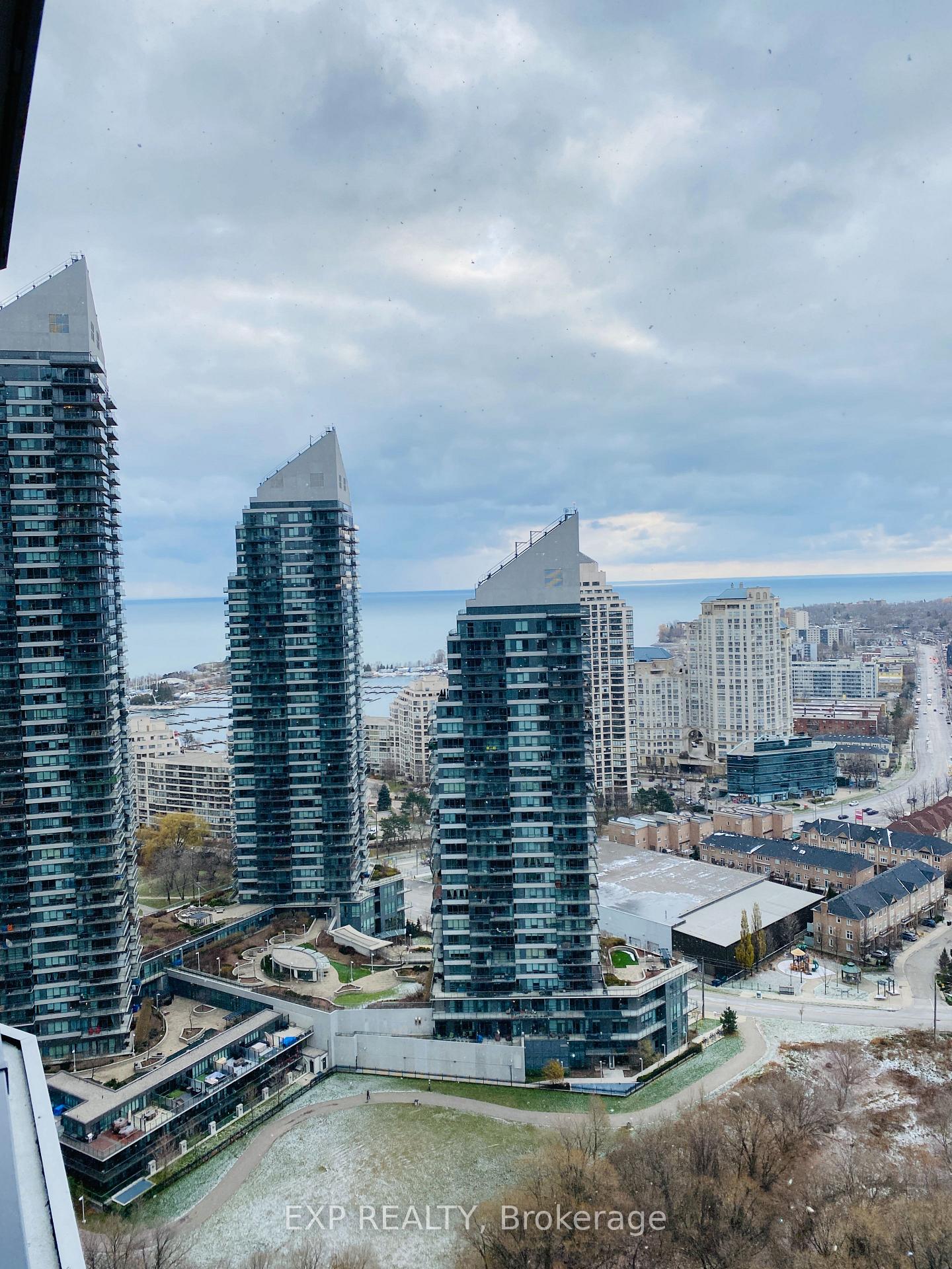 10-park-lawn-road-etobicoke-ontario-w12480768