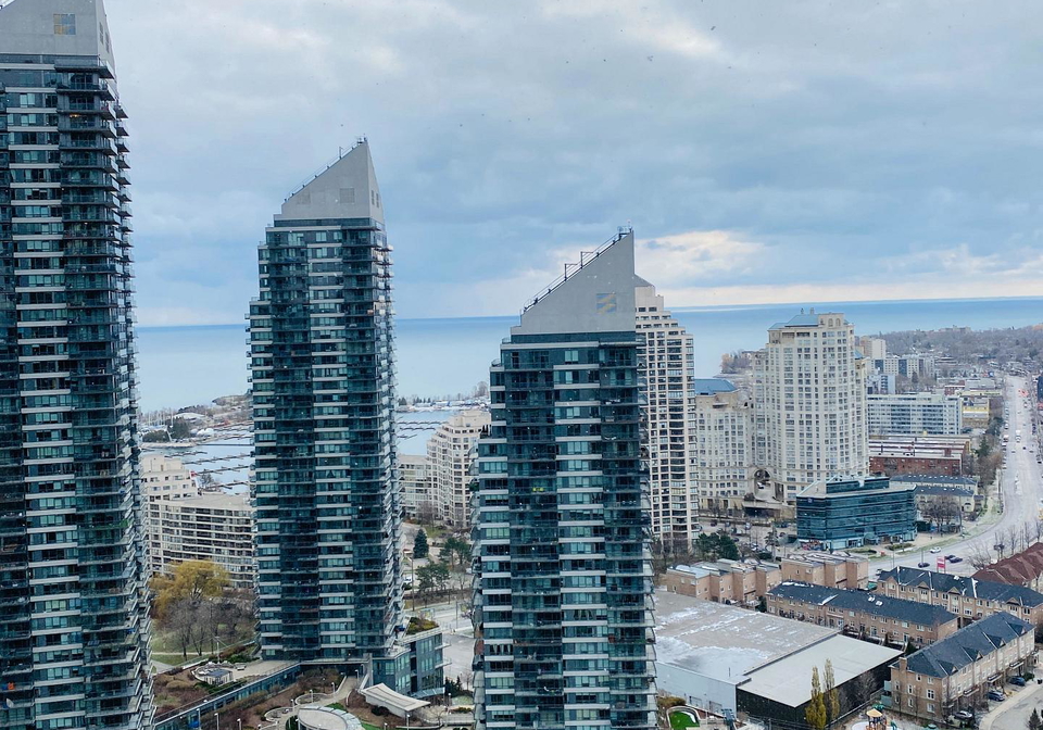 10-park-lawn-road-etobicoke-ontario-w12480768