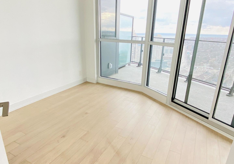 10-park-lawn-road-etobicoke-ontario-w12480768