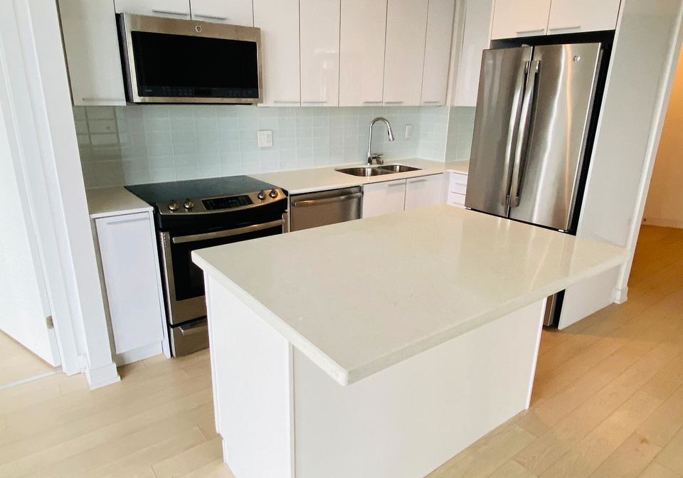 10-park-lawn-road-etobicoke-ontario-w12480768