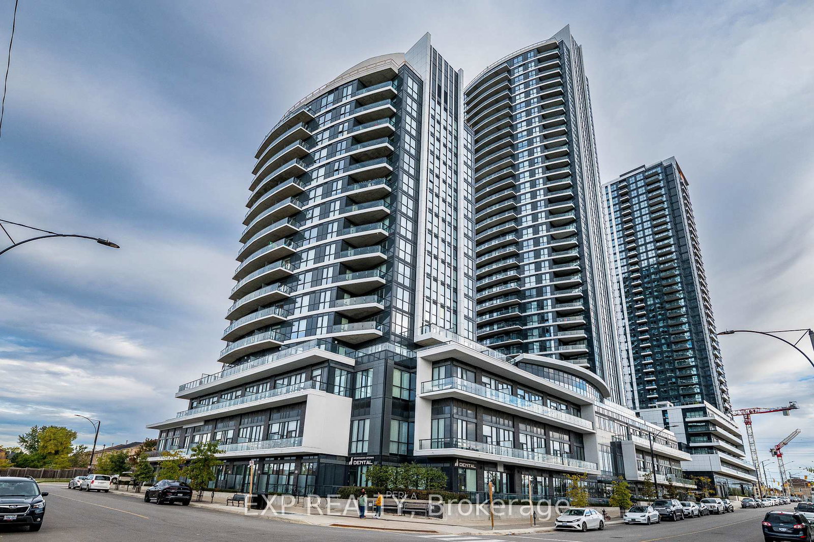 65-watergarden-drive-mississauga-ontario-w12480778