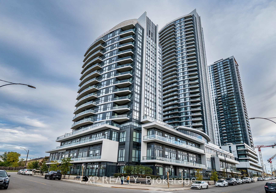 65-watergarden-drive-mississauga-ontario-w12480778