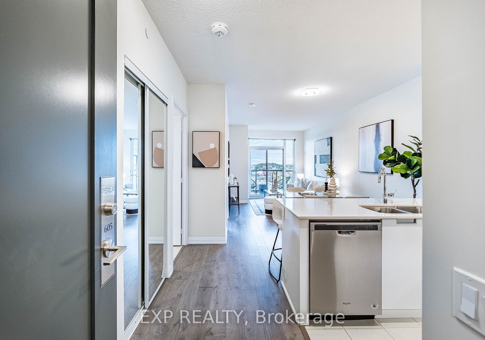 65-watergarden-drive-mississauga-ontario-w12480778