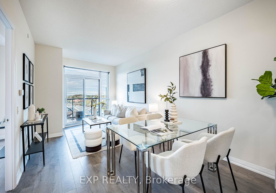 65-watergarden-drive-mississauga-ontario-w12480778
