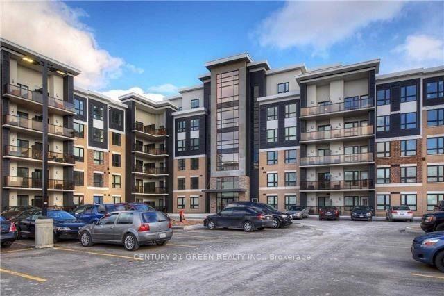 640-sauve-street-milton-ontario-w12480785