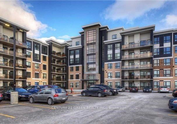 640-sauve-street-milton-ontario-w12480785