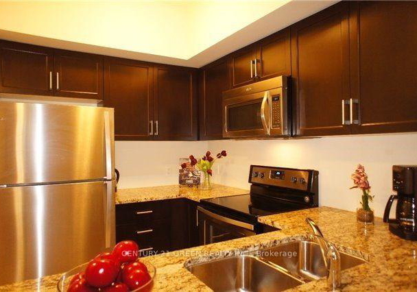 640-sauve-street-milton-ontario-w12480785
