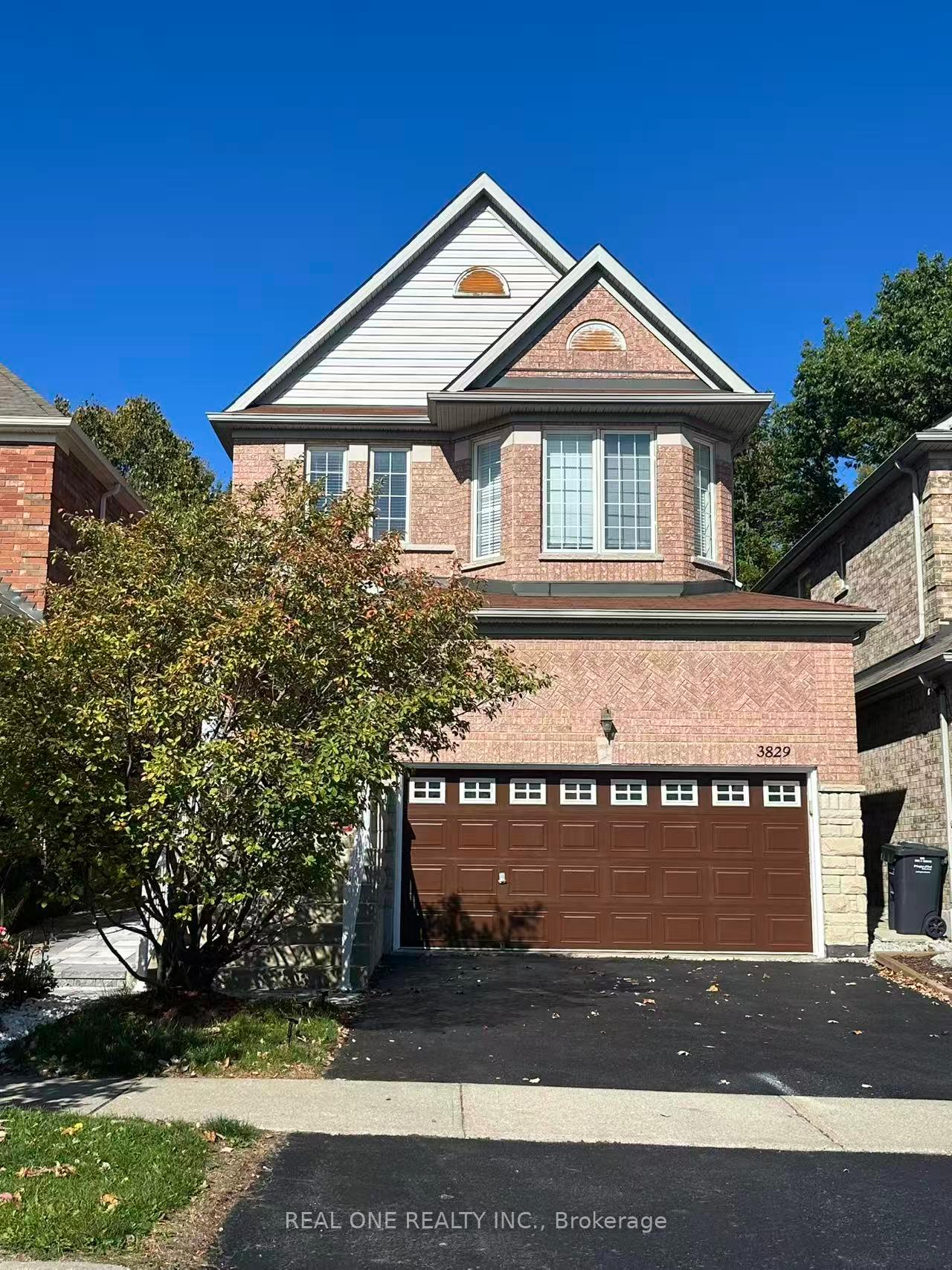 3829-quiet-creek-drive-mississauga-ontario-w12480787
