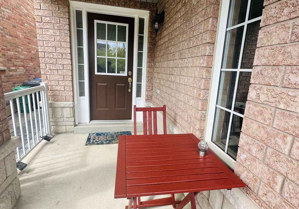 3829-quiet-creek-drive-mississauga-ontario-w12480787