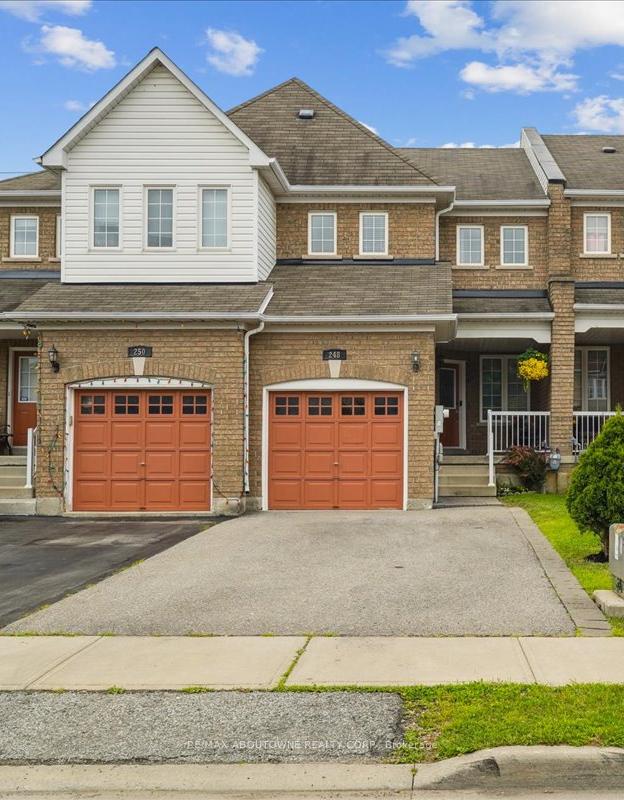 248-albright-road-brampton-ontario-w12480788