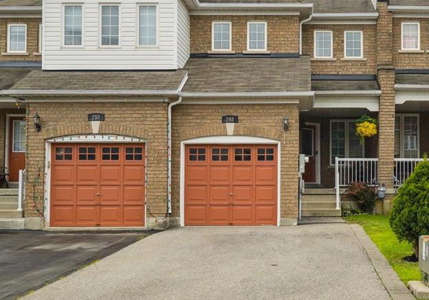 248-albright-road-brampton-ontario-w12480788