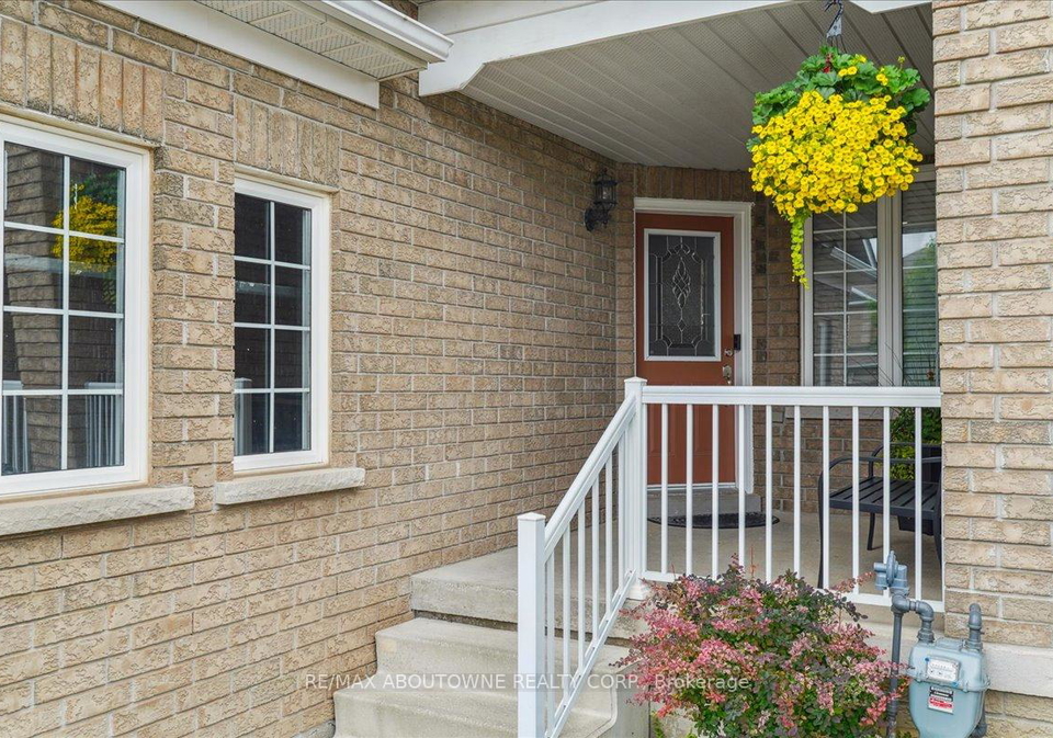 248-albright-road-brampton-ontario-w12480788