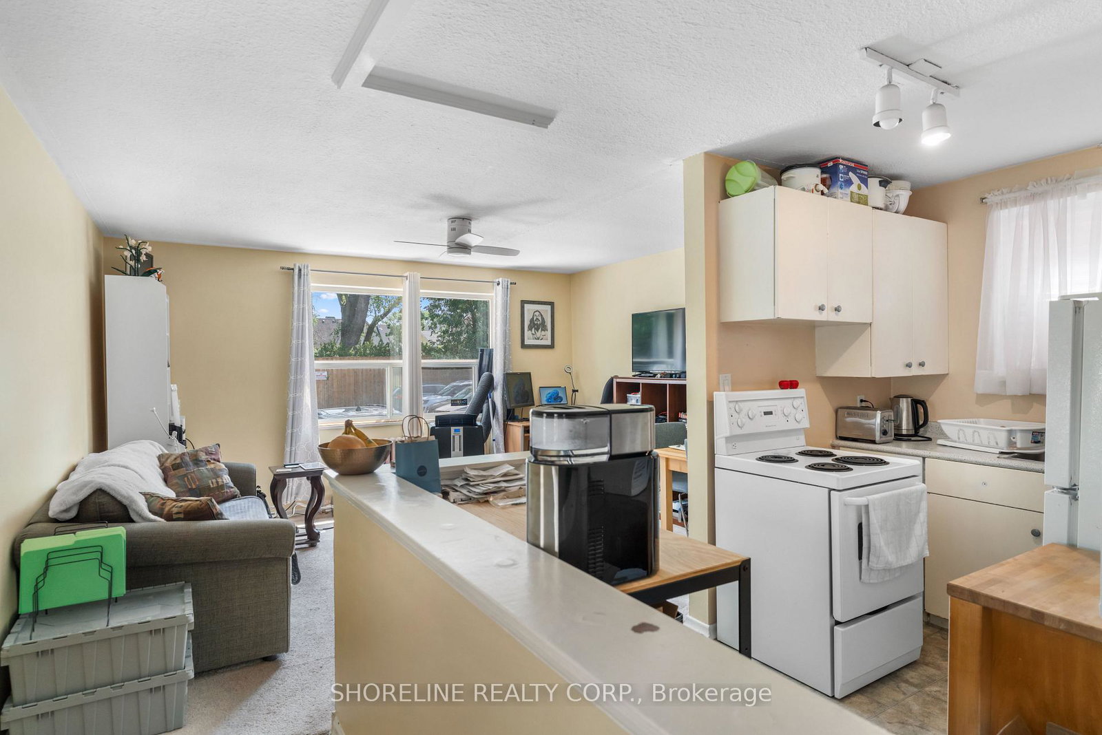 213-lakeshore-road-e-mississauga-ontario-w12480797