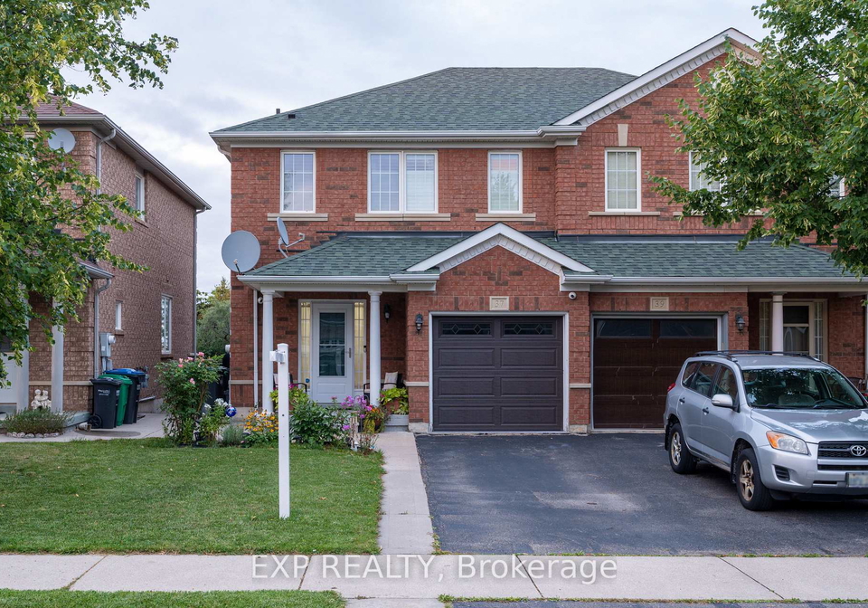 37-farthingale-crescent-brampton-ontario-w12480802