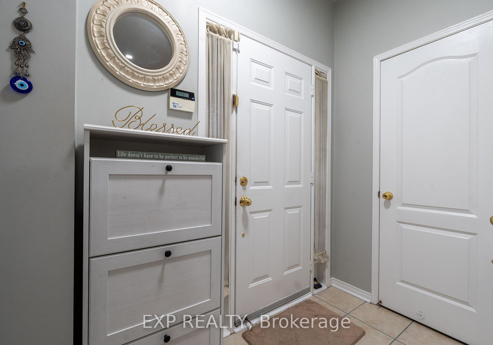 37-farthingale-crescent-brampton-ontario-w12480802