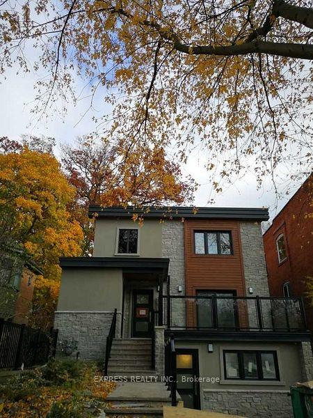 497-parkside-drive-toronto-ontario-w12480829
