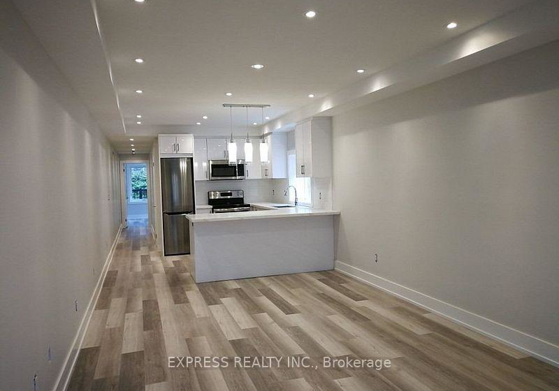 497-parkside-drive-toronto-ontario-w12480829