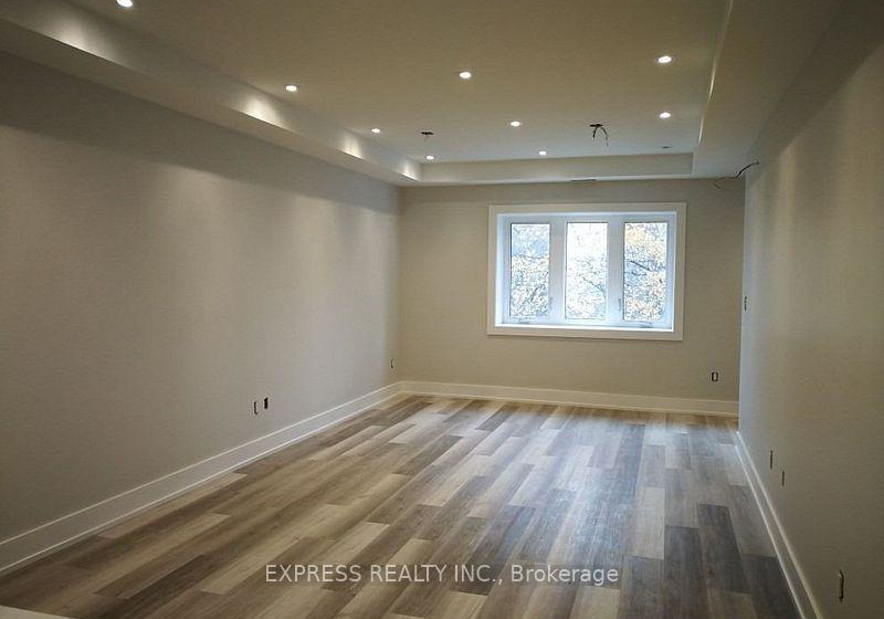 497-parkside-drive-toronto-ontario-w12480829