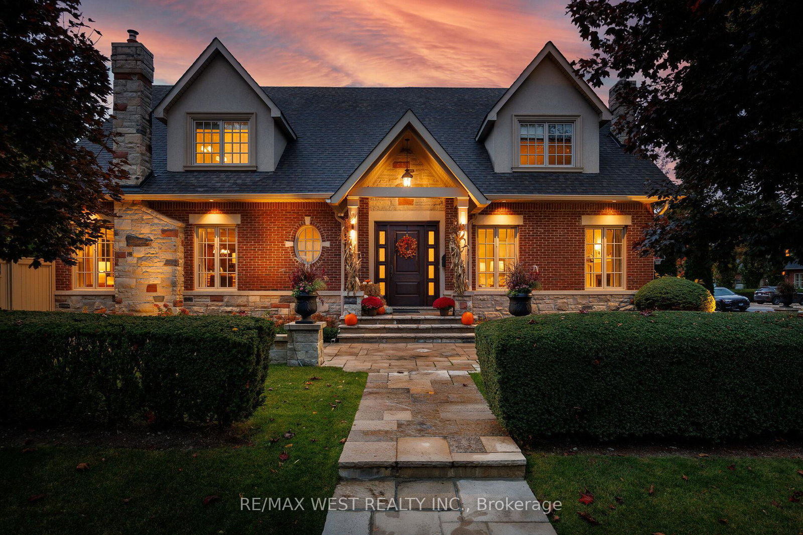 37-cedarland-drive-etobicoke-ontario-w12480848