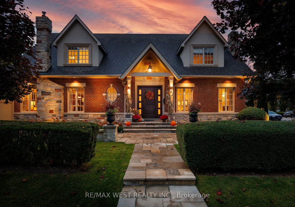 37-cedarland-drive-etobicoke-ontario-w12480848