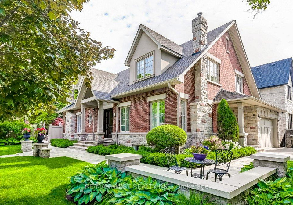 37-cedarland-drive-etobicoke-ontario-w12480848