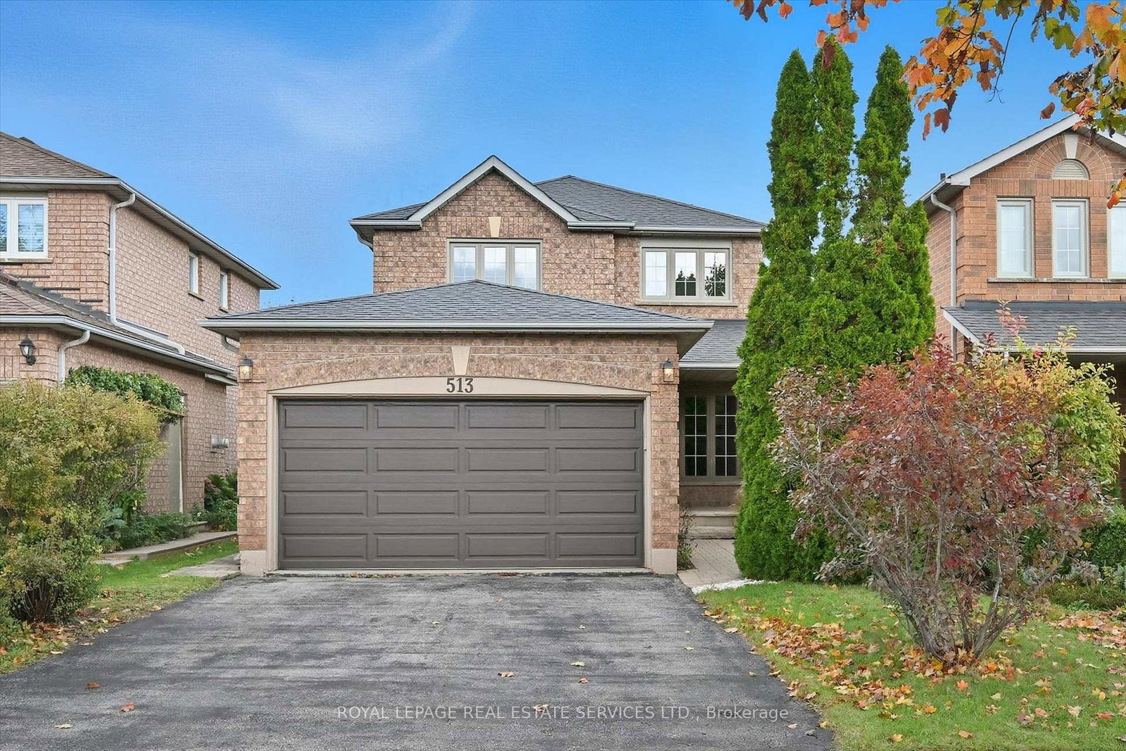 513-fothergill-boulevard-burlington-ontario-w12480855