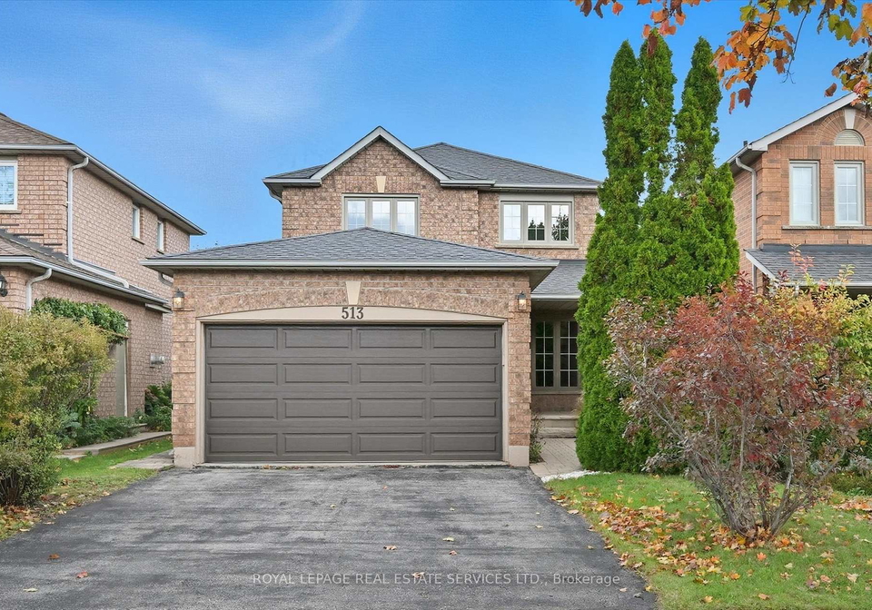 513-fothergill-boulevard-burlington-ontario-w12480855