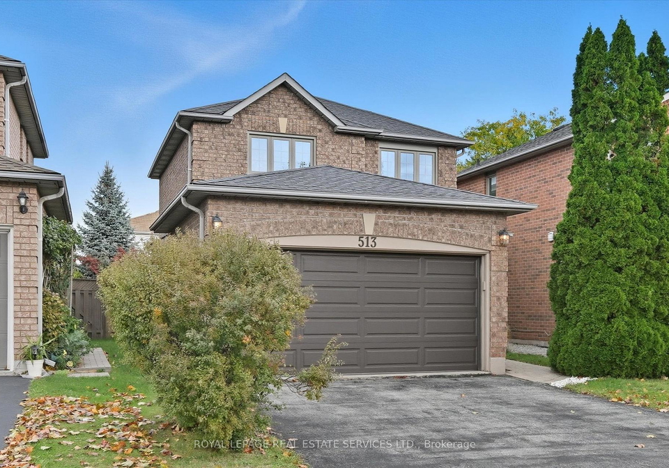 513-fothergill-boulevard-burlington-ontario-w12480855