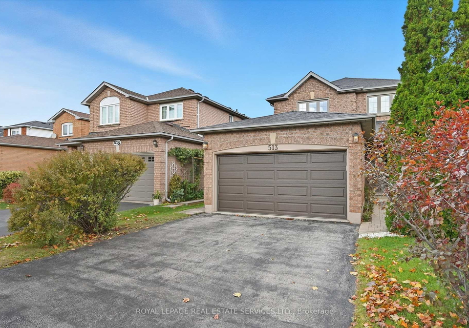 513-fothergill-boulevard-burlington-ontario-w12480855