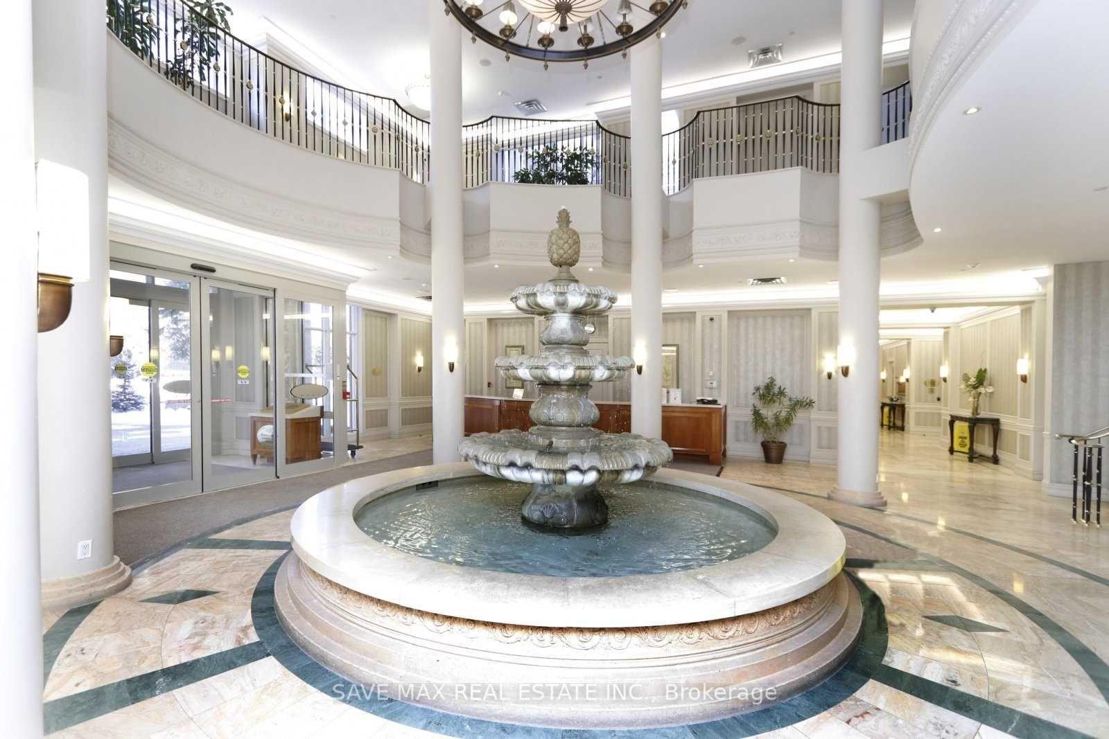 25-kingsbridge-garden-circle-mississauga-ontario-w12480871