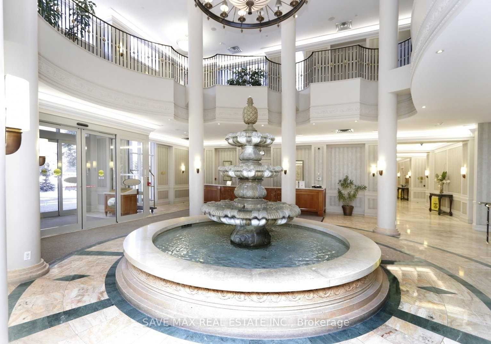 25-kingsbridge-garden-circle-mississauga-ontario-w12480871