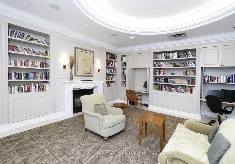 25-kingsbridge-garden-circle-mississauga-ontario-w12480871