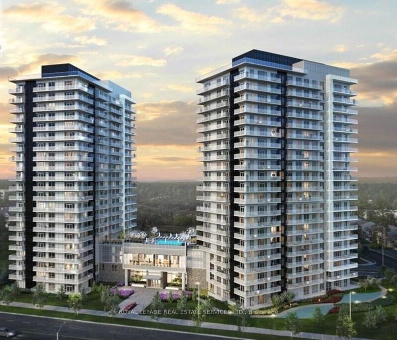 4655-metcalfe-avenue-mississauga-ontario-w12480881