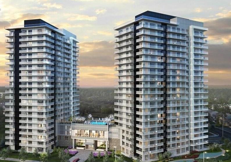4655-metcalfe-avenue-mississauga-ontario-w12480881