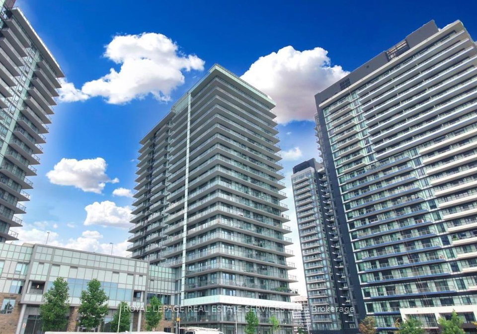 4655-metcalfe-avenue-mississauga-ontario-w12480881